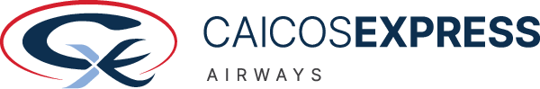 Caicos Express Airways