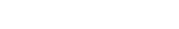 Caicos Express Airways