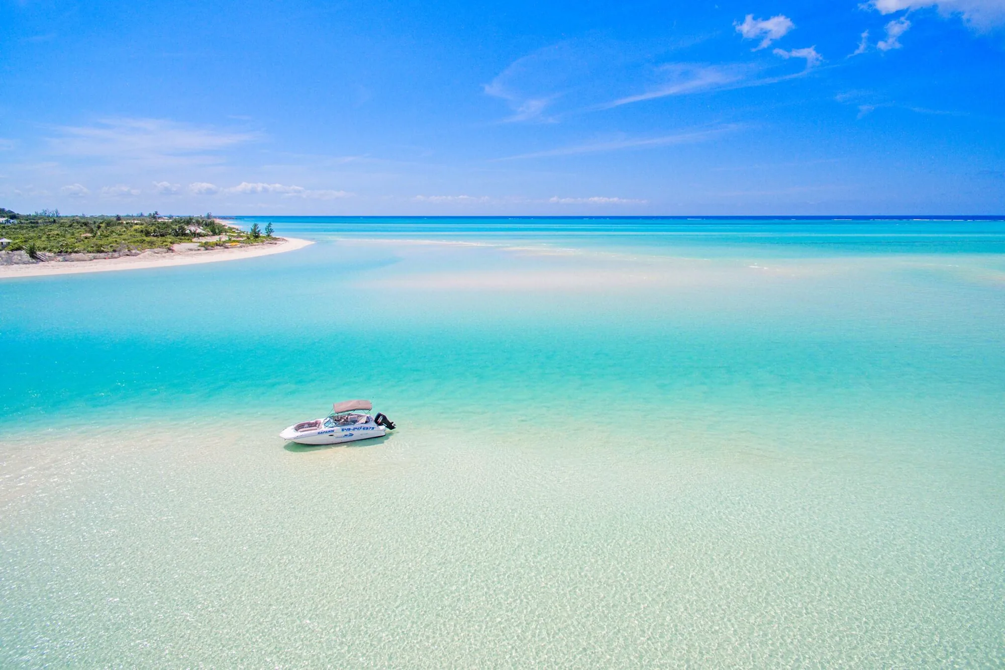 Bahamas