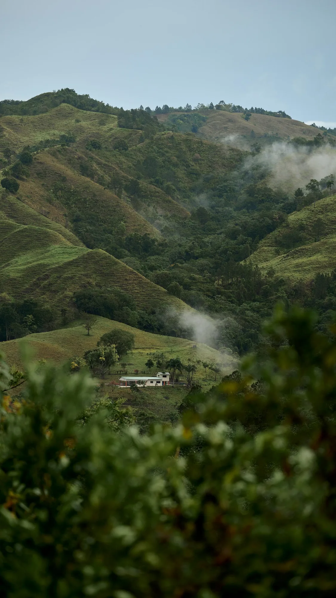Jarabacoa
