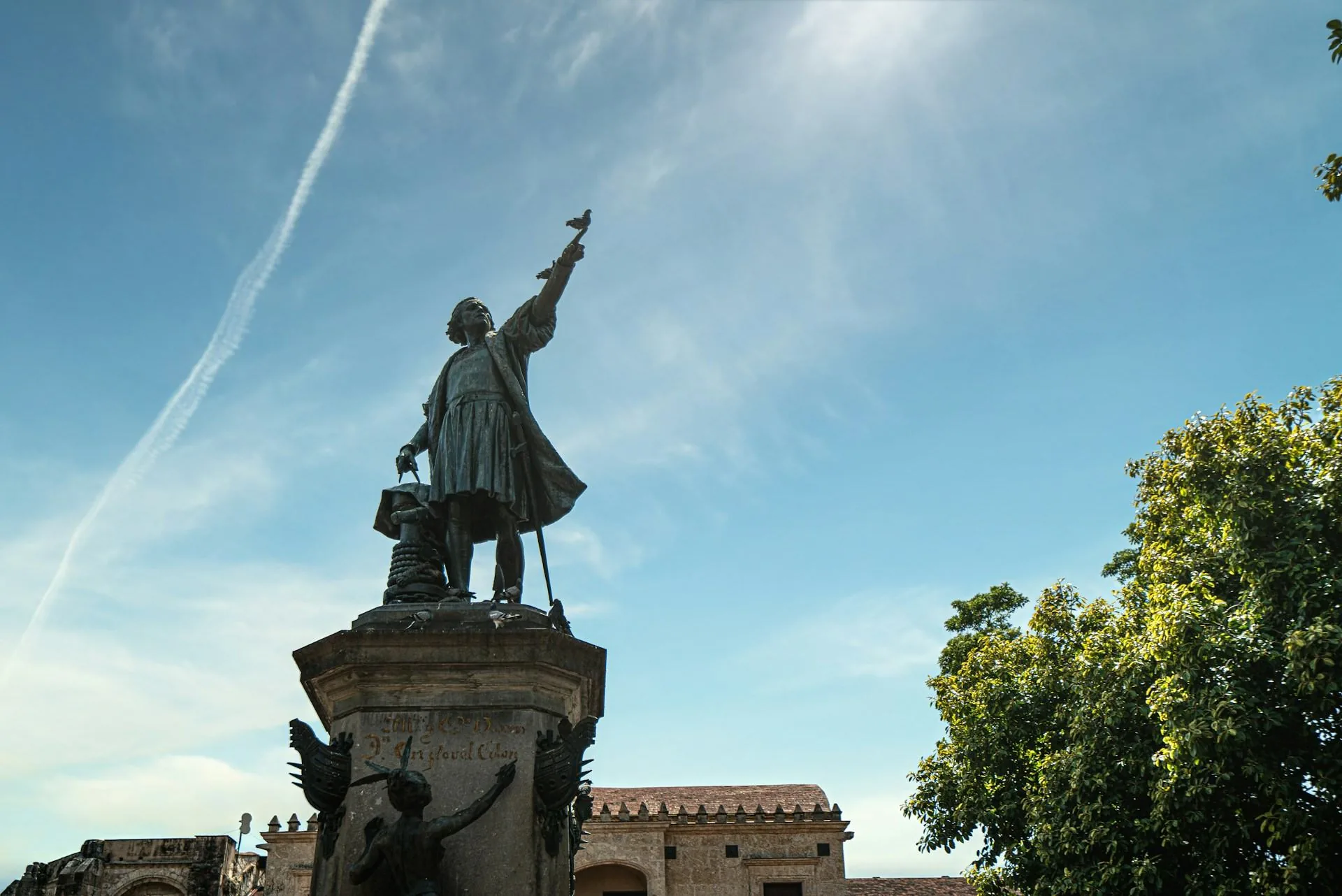Dom. Republic