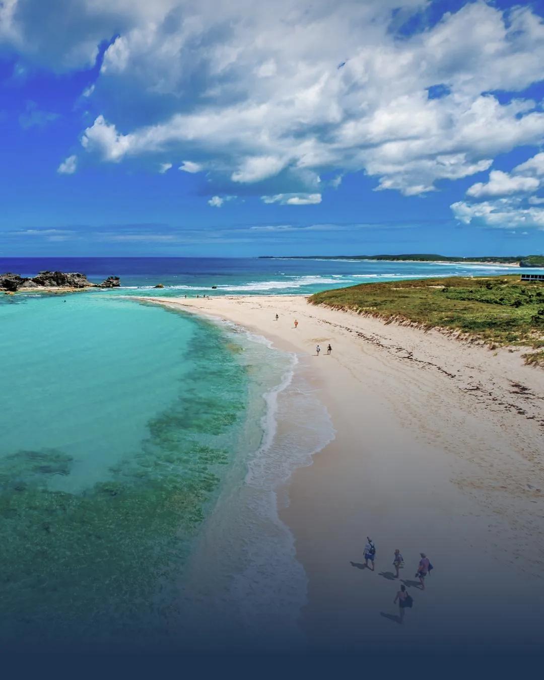 Grand Turk