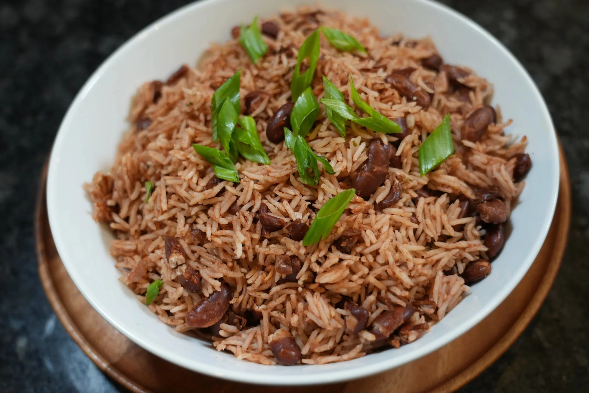 Haiti culture and cuisine
